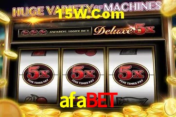 Promoções Sazonais afabet