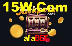 afabet,afa.bet
