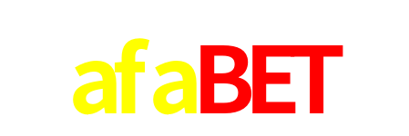 afabet